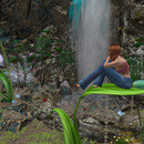 Thumb 640d32b477d58f2c2b7e1041