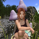 Thumb 6432d701c3f436080e92d406