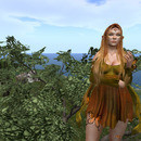 Thumb 643acdaf7d11db013d1cbc67