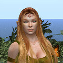 Thumb 643acdd6a69bad568b902c1d