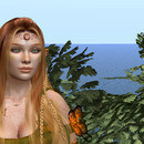 Thumb 643acde63d8d3c511fdca015