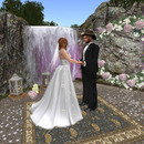 Thumb 6449b88505423f43f907fc00