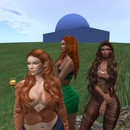 Thumb 645c59f52b47cb7fe780c7c6