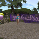 Thumb 647cc2f1a69bad28a7902c1d