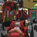 Thumb 647e893d2b47cb523d80c7c6