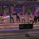 Thumb 64c1c8730e70c975920eec71