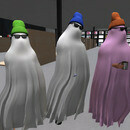 Thumb 64f37acc3e43df228884b153