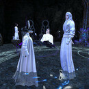 Thumb 64fe380d6402fa3c1d1822f9