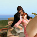 Thumb 667869cafa7073284a41394c