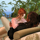 Thumb 66786ad3f73d100b51875b01