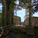 Thumb 66a51fc36e233a072e30c087