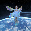 Thumb 66ef7647020adc73db0d268f