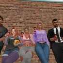 Thumb 6738e83656728519e0974de7