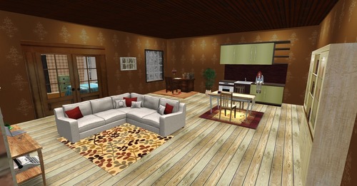 Web 530a6f53a73e212f1d000001