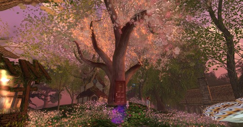 Web 530a7ab18da5723e7c000001