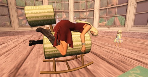 Web 530a8073128cc96ef6000001