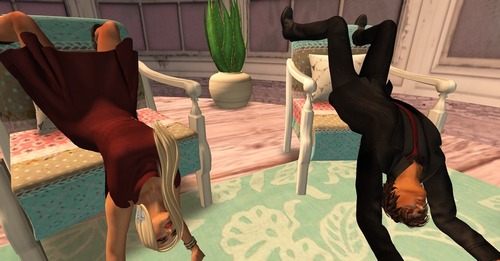 Web 530a86848da572206e000001