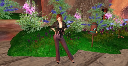 Web 530b850b128cc96dc1000001