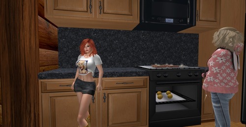 Web 53128aa7f8a1ec4b2d000001