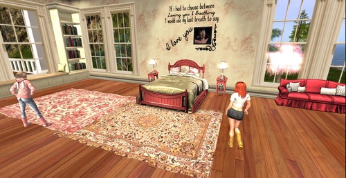 Web 53129015128cc950c2000001