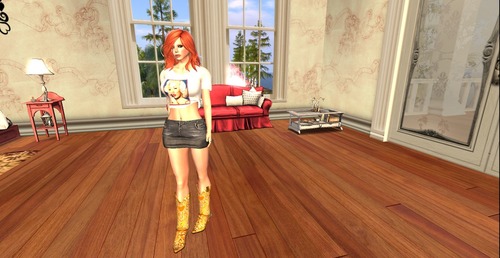 Web 53129227128cc9622c000001