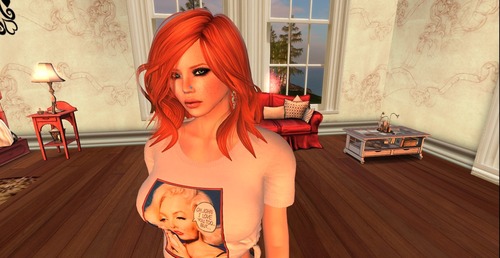 Web 53129299128cc9673b000001