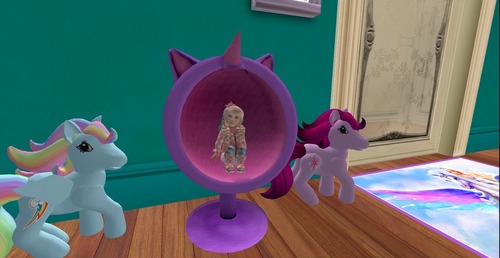 Web 5312b00bf8a1ec5736000001