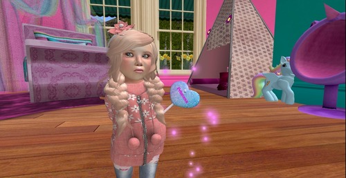 Web 5312b47ff8a1ec72e1000001