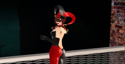 Web 531522a1f8a1ec4a52000001