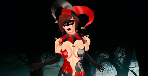 Web 531524828da57266fc000001