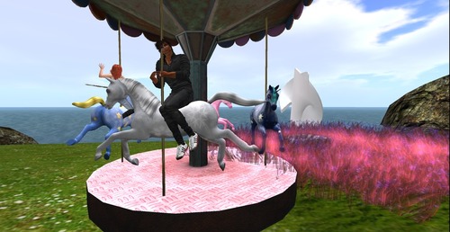 Web 53223680f8a1ec766b000001