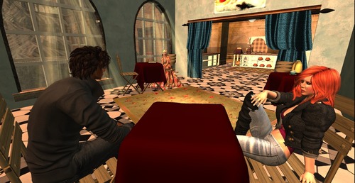 Web 53224847f8a1ec6806000001