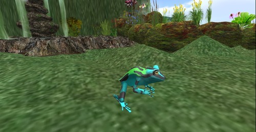 Web 5322ffc0f8a1ec39bc000001