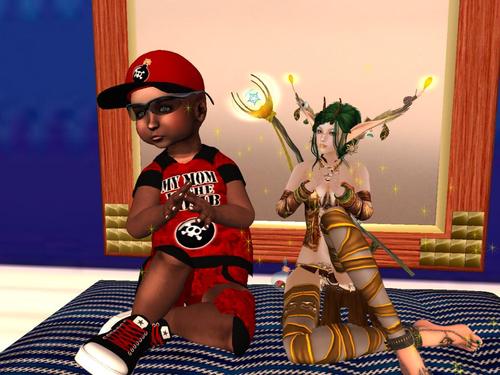 Web 5a7f16d3d9859c4f67000001