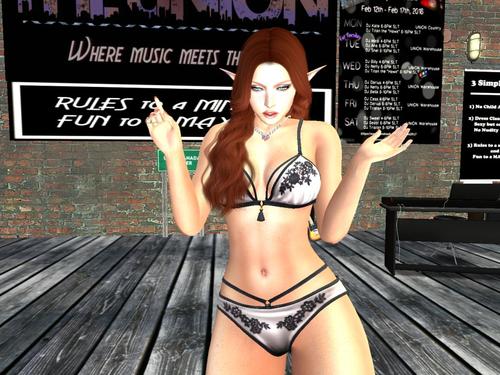 Web 5a879fd9289dd254ef000001