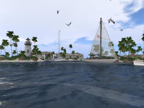 Web 5a88ef21289dd25f4a000001