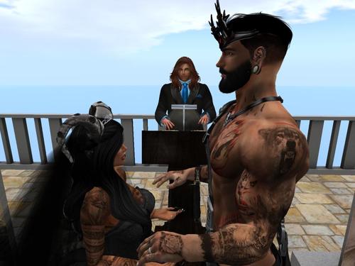 Web 5a9b3e22d774f867cd000001