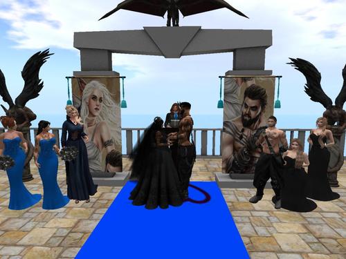 Web 5a9b3e9273ed176ec6000001