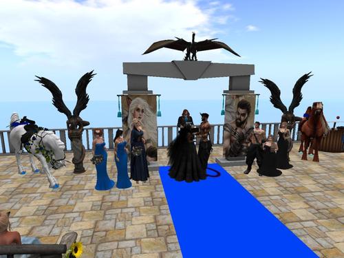 Web 5a9b3ec5289dd26280000001