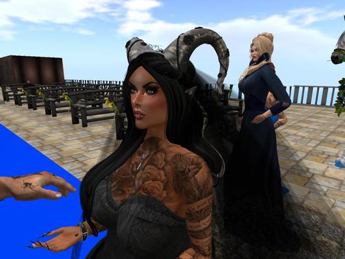 Web 5a9b4109289dd278b6000001