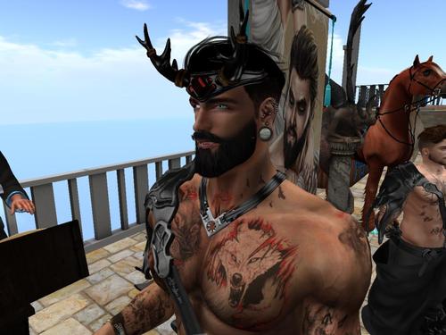 Web 5a9b413373ed177c6e000001