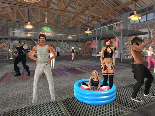 Web 5ad1600d289dd225a3000001