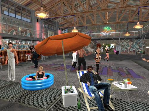 Web 5ad16059d774f851bf000001