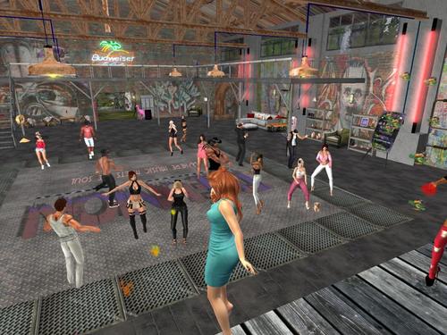 Web 5ad1656bd9859c3f32000001