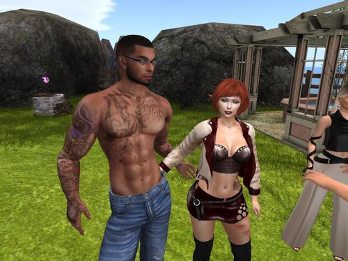 Web 5ad3a4a8d9859c0f47000001