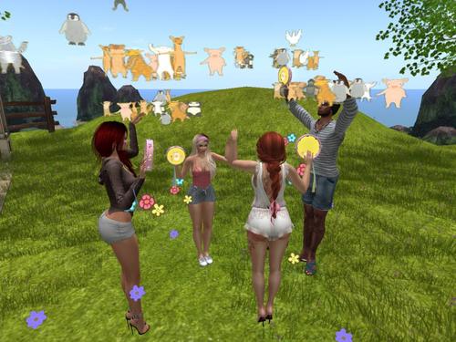 Web 5ad3b401289dd222c0000001