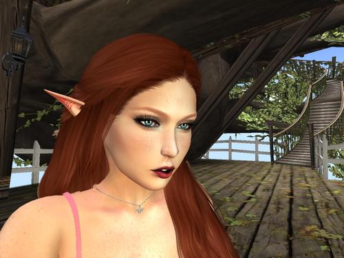 Web 5ad958a3d774f817d5000001