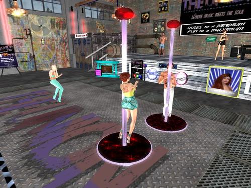 Web 5ada78a2d774f85e1b000001