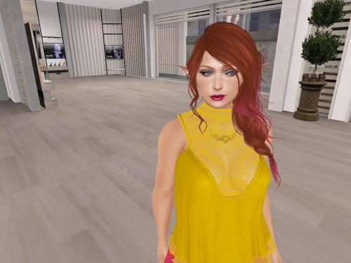 Web 5af0ea38d9859c3d2a000001