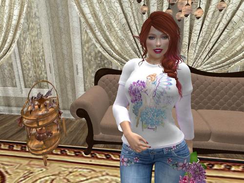 Web 5af4ee16d774f82f92000001